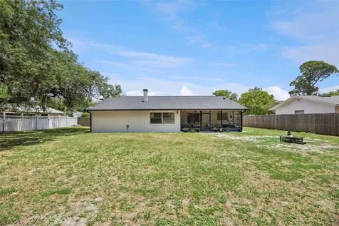 204 Dogwood Drive Sanford FL 32771