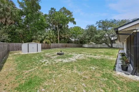 204 Dogwood Drive Sanford FL 32771