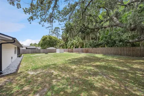 204 Dogwood Drive Sanford FL 32771