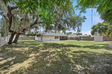 204 Dogwood Drive Sanford FL 32771
