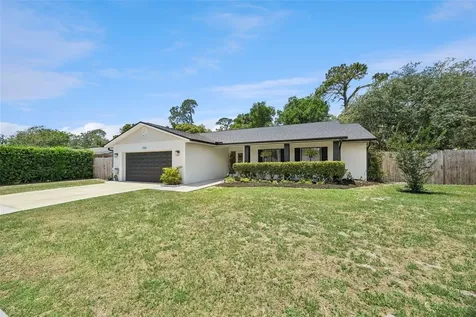 204 Dogwood Drive Sanford FL 32771