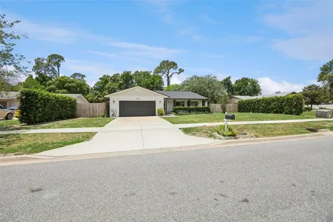 204 Dogwood Drive Sanford FL 32771