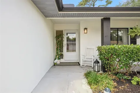 204 Dogwood Drive Sanford FL 32771