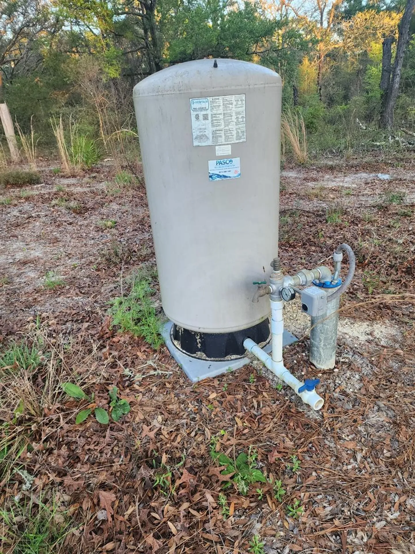 SW 110th Court Dunnellon FL 34432