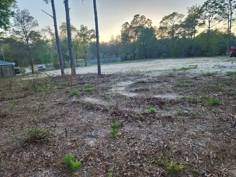 SW 110th Court Dunnellon FL 34432