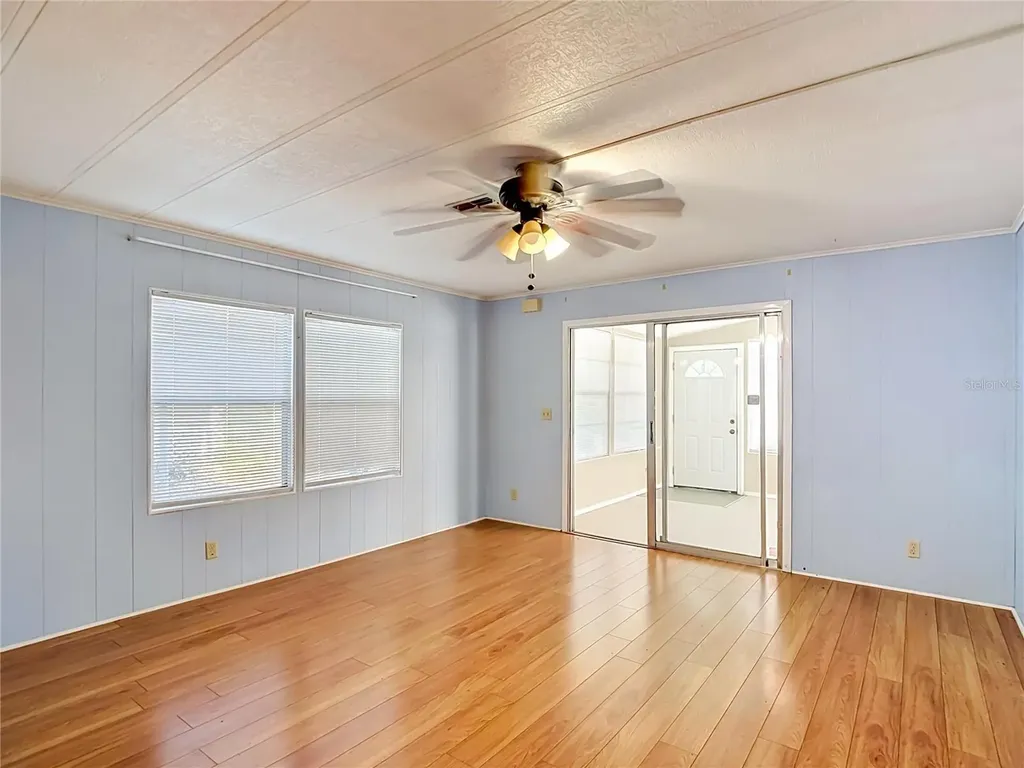 36912 Conley Street Zephyrhills FL 33541