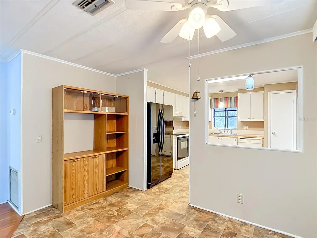 36912 Conley Street Zephyrhills FL 33541