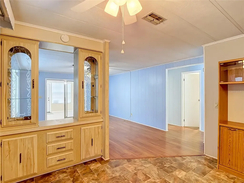 36912 Conley Street Zephyrhills FL 33541