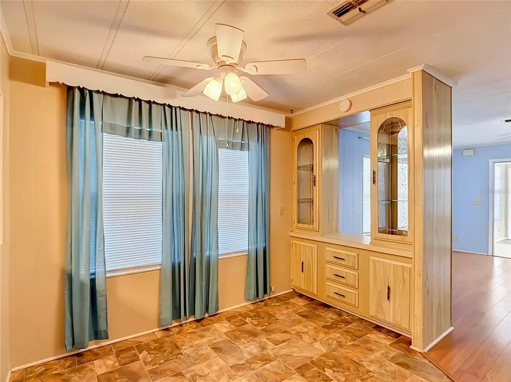 36912 Conley Street Zephyrhills FL 33541
