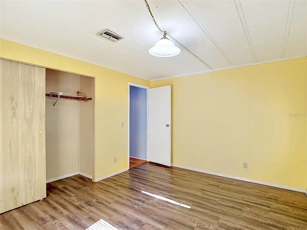 36912 Conley Street Zephyrhills FL 33541