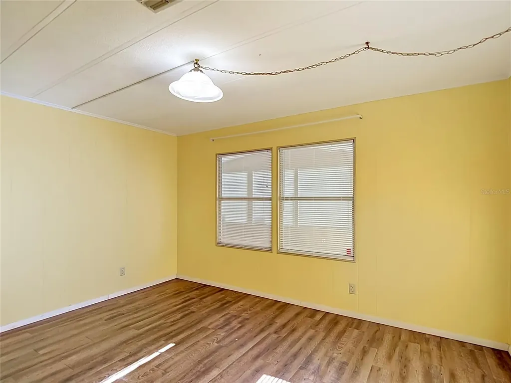 36912 Conley Street Zephyrhills FL 33541