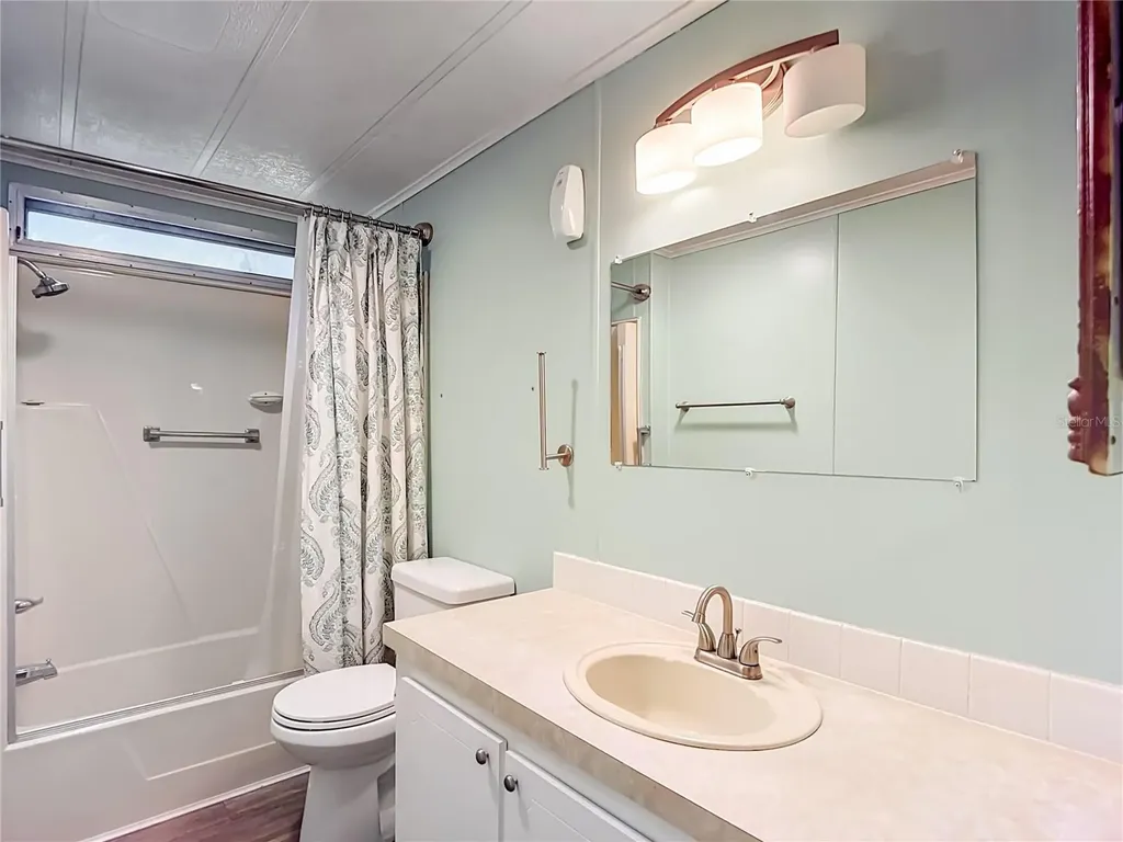 36912 Conley Street Zephyrhills FL 33541