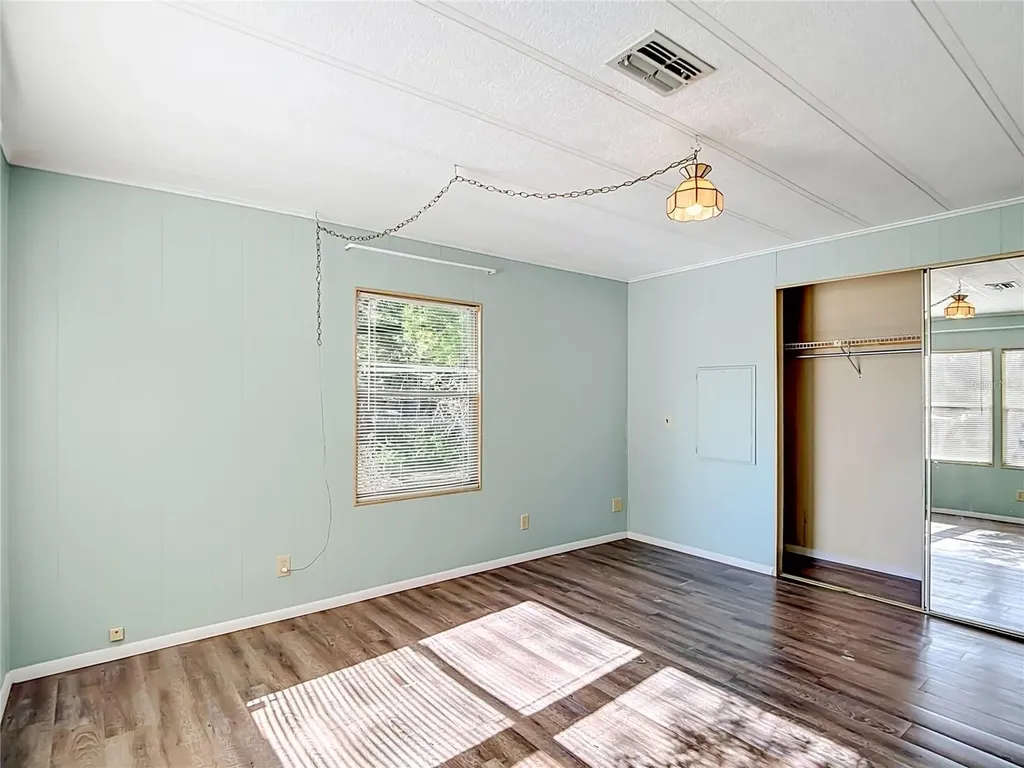 36912 Conley Street Zephyrhills FL 33541