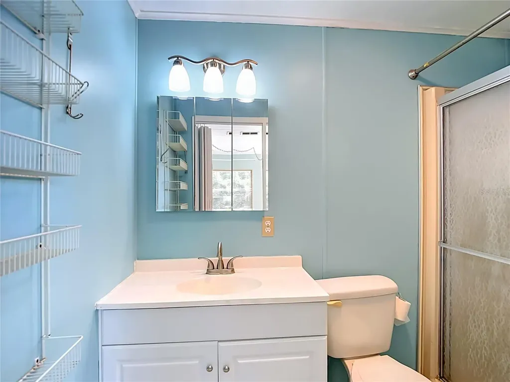 36912 Conley Street Zephyrhills FL 33541