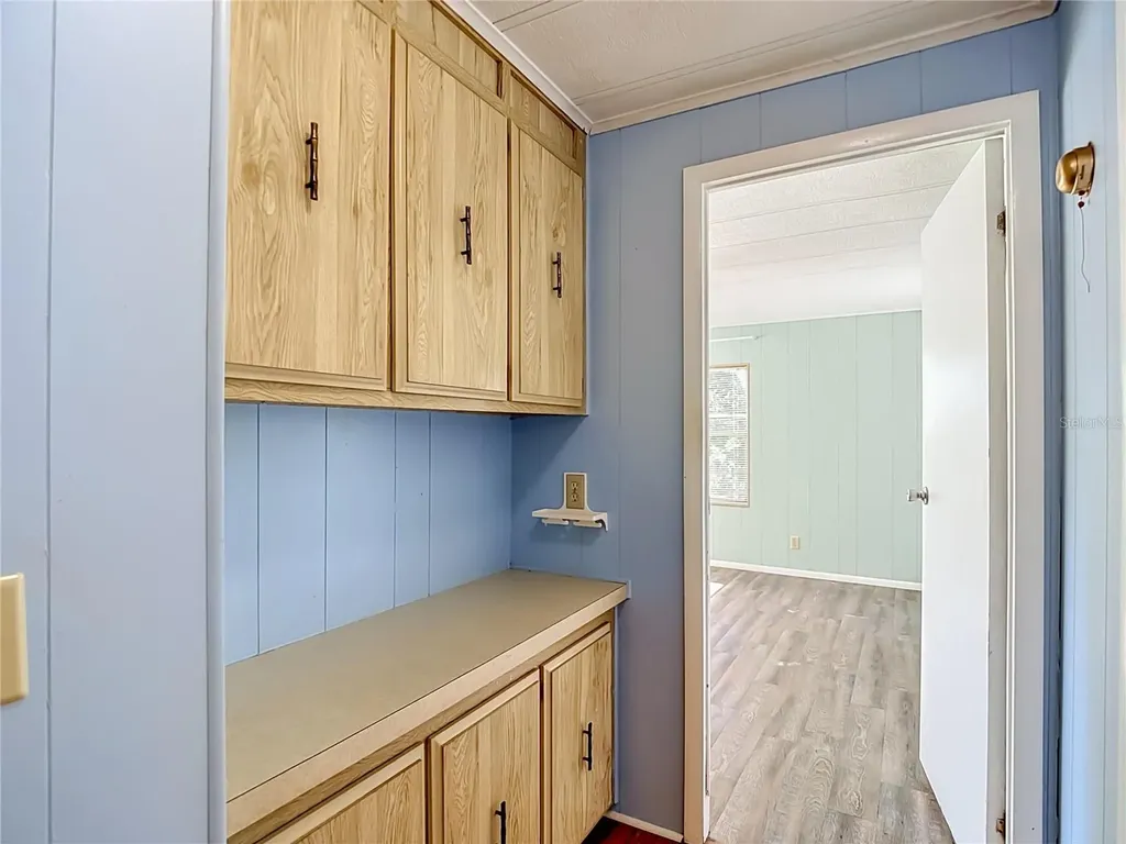 36912 Conley Street Zephyrhills FL 33541