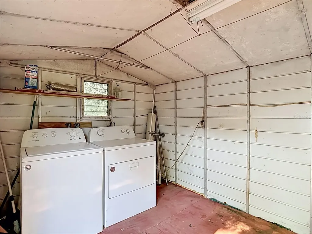 36912 Conley Street Zephyrhills FL 33541