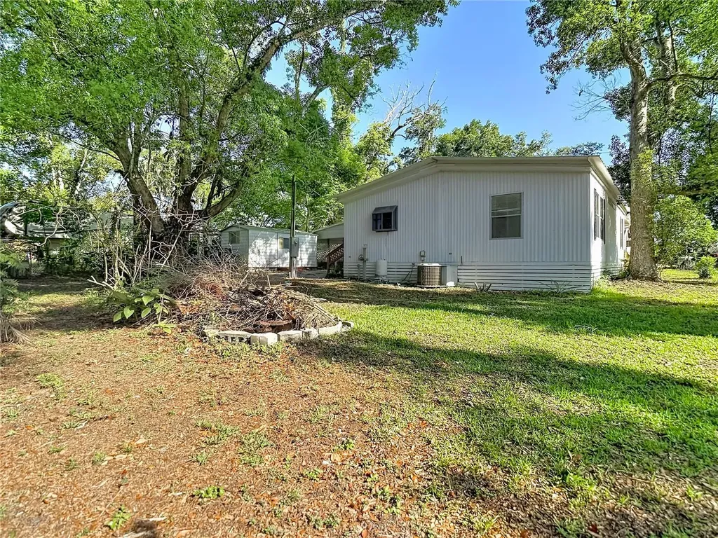 36912 Conley Street Zephyrhills FL 33541