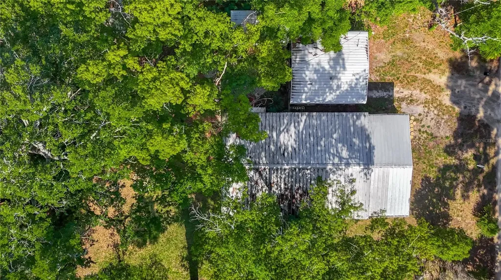 36912 Conley Street Zephyrhills FL 33541
