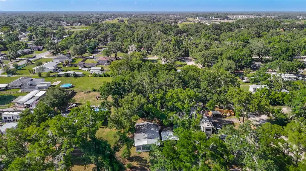 36912 Conley Street Zephyrhills FL 33541