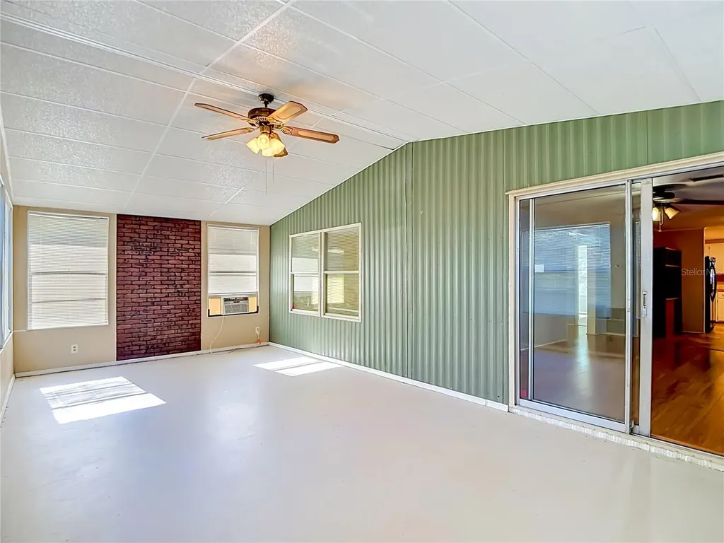 36912 Conley Street Zephyrhills FL 33541