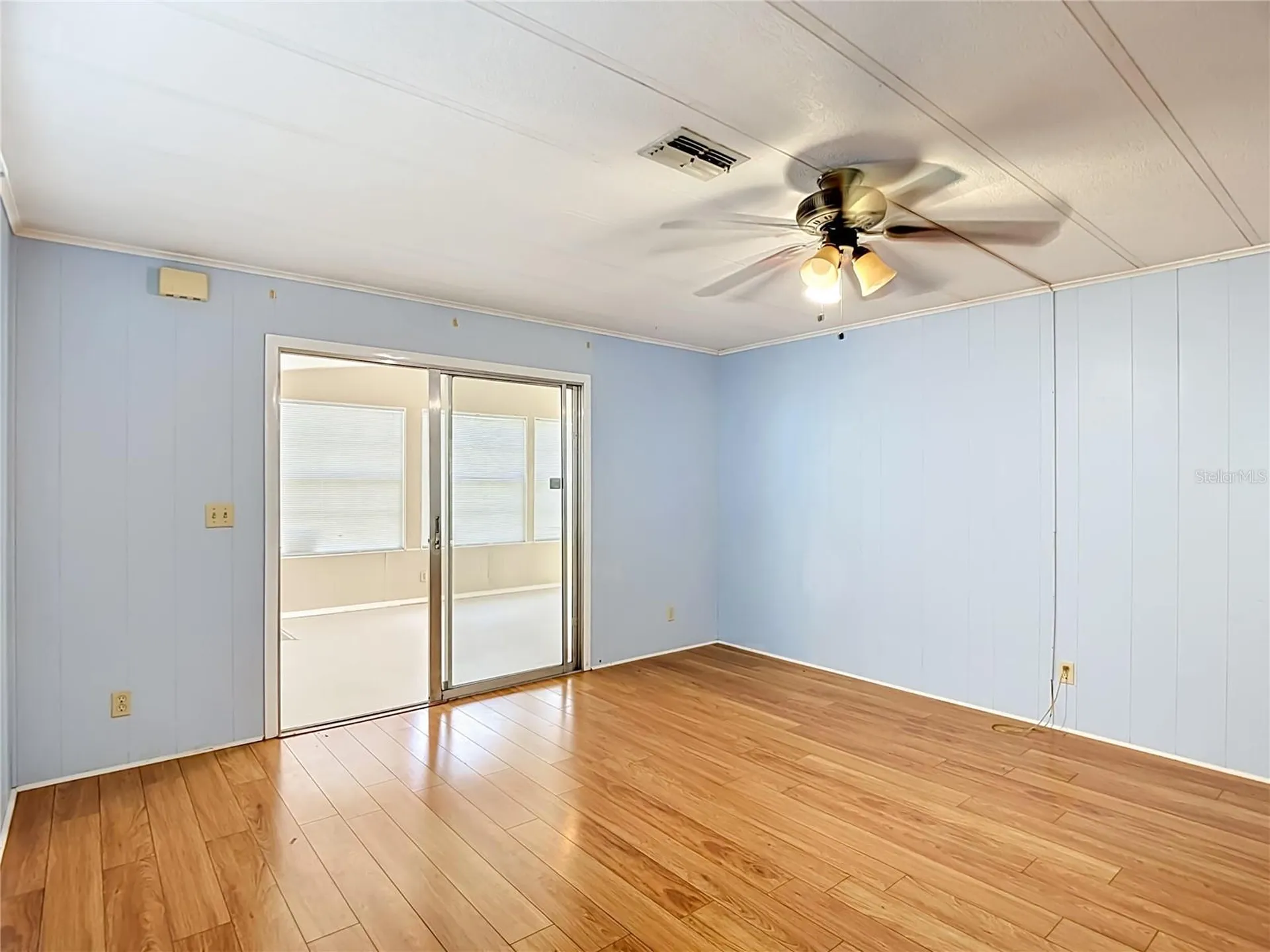 36912 Conley Street Zephyrhills FL 33541