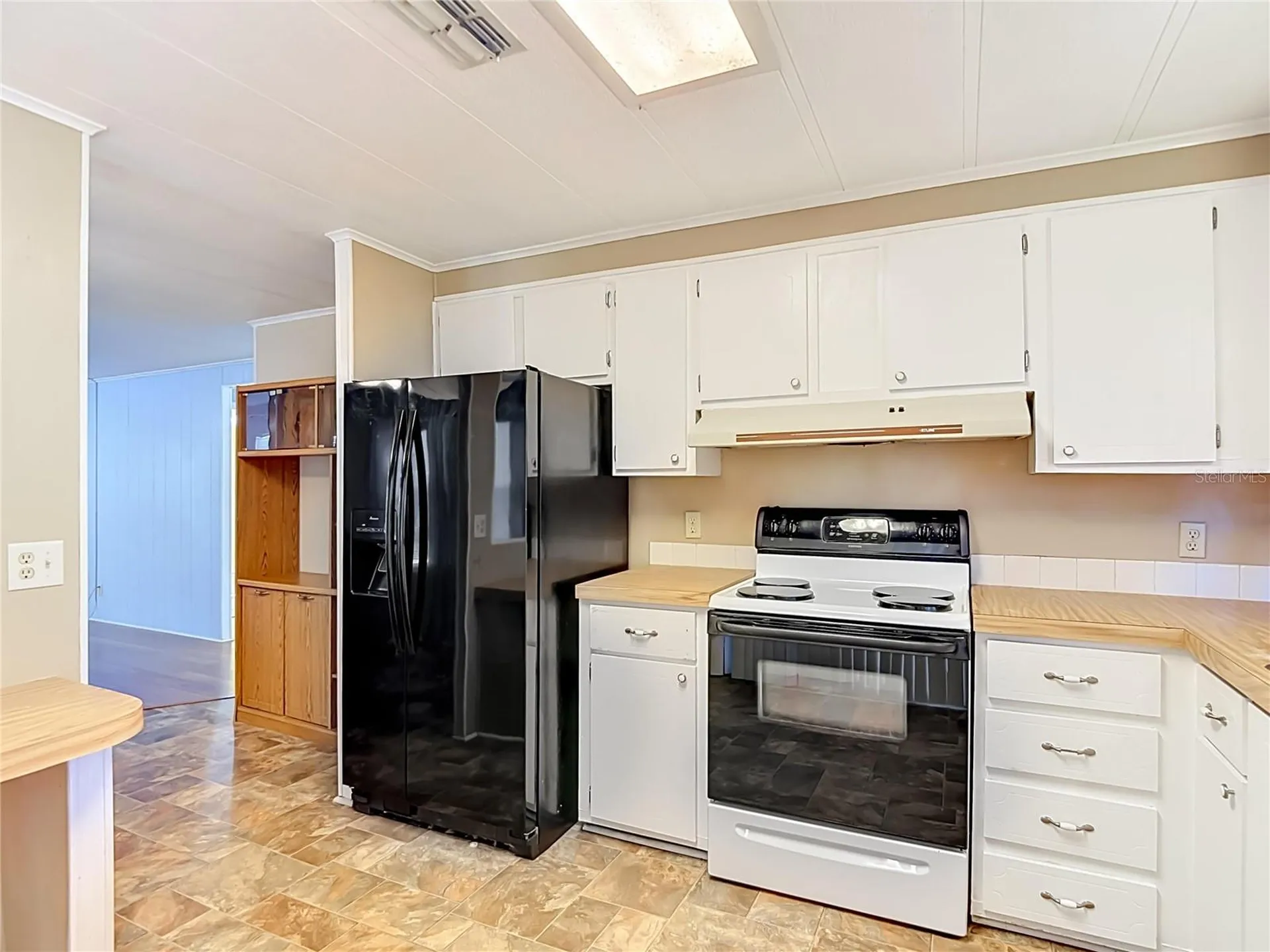 36912 Conley Street Zephyrhills FL 33541