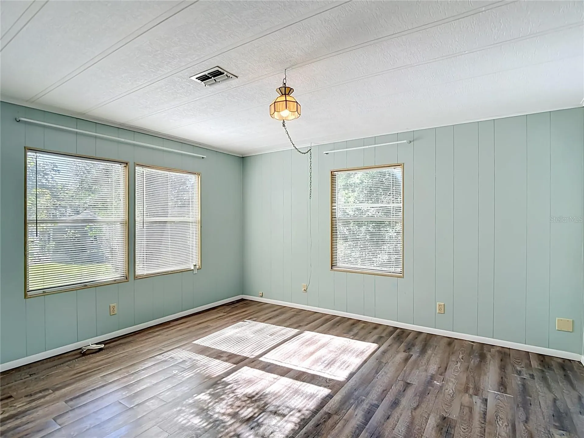 36912 Conley Street Zephyrhills FL 33541