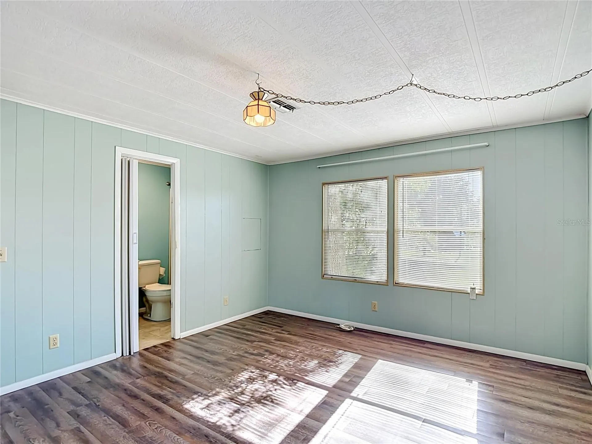 36912 Conley Street Zephyrhills FL 33541