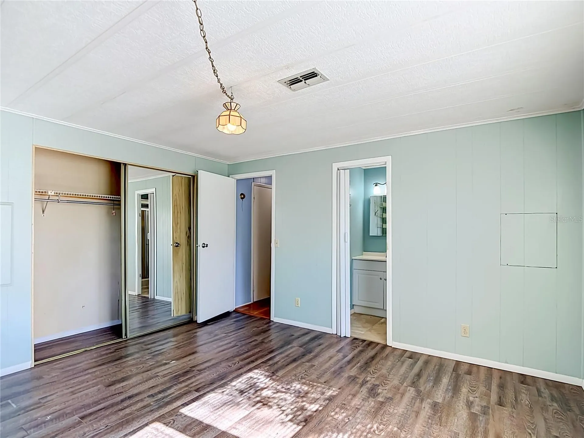 36912 Conley Street Zephyrhills FL 33541
