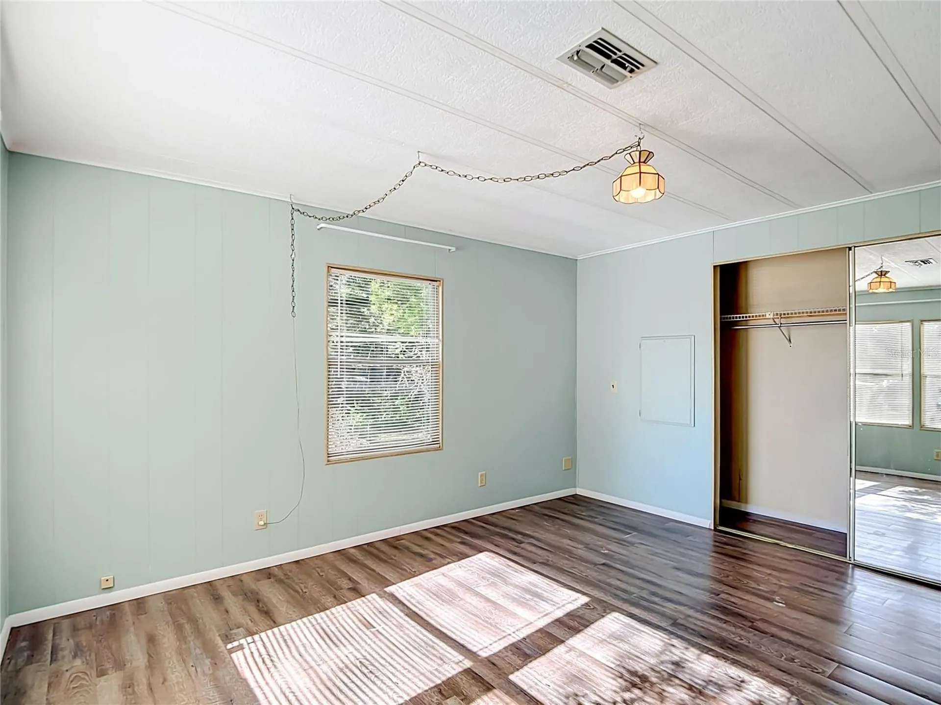 36912 Conley Street Zephyrhills FL 33541