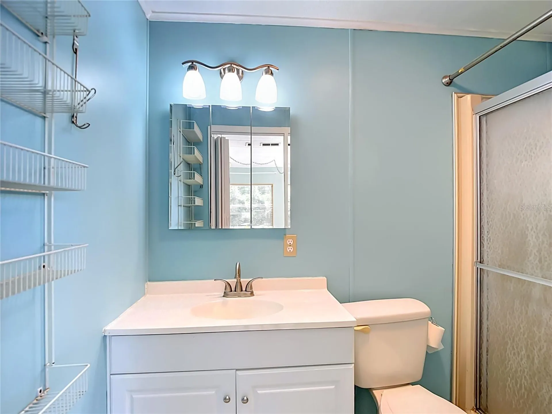 36912 Conley Street Zephyrhills FL 33541