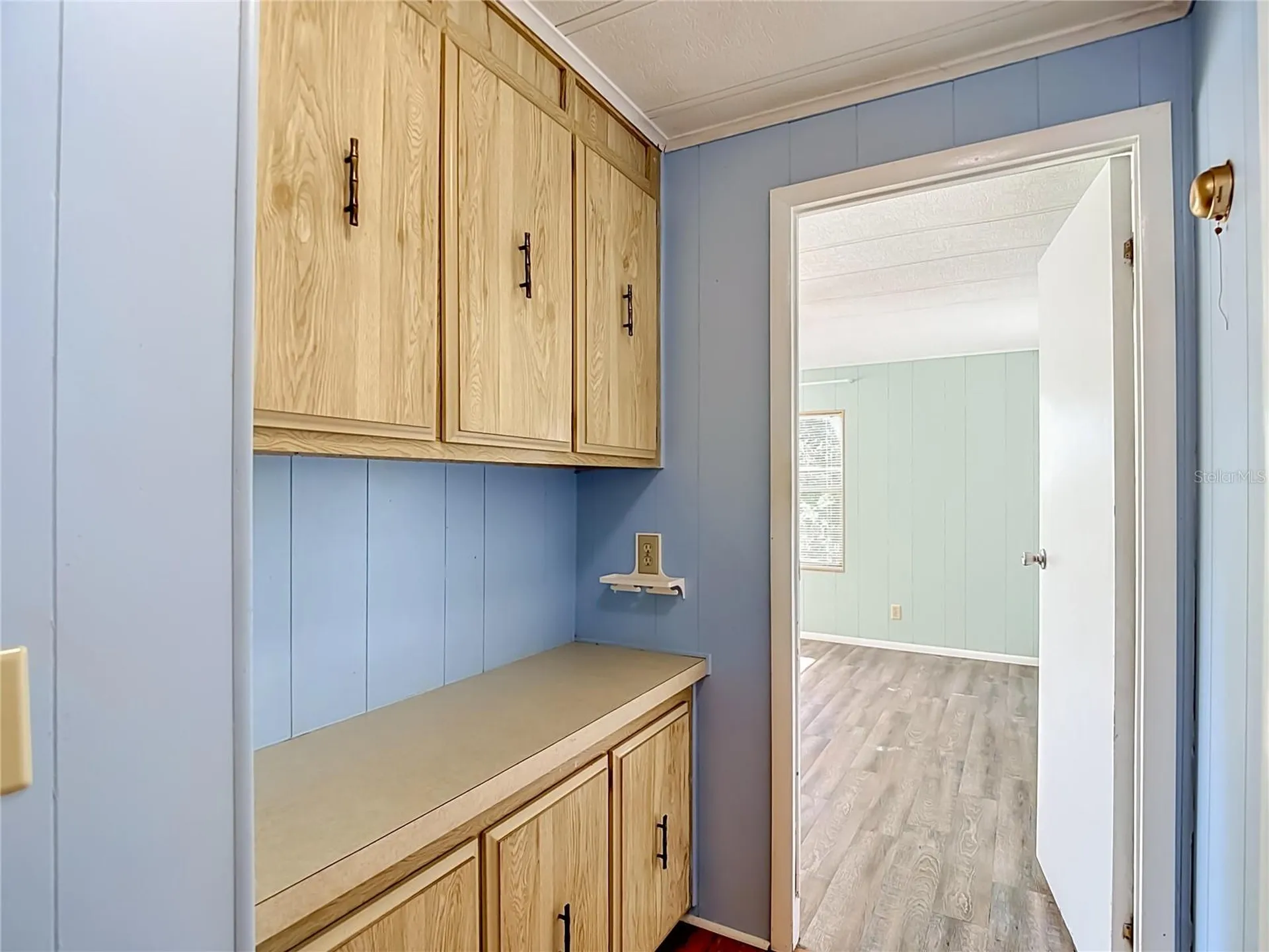 36912 Conley Street Zephyrhills FL 33541