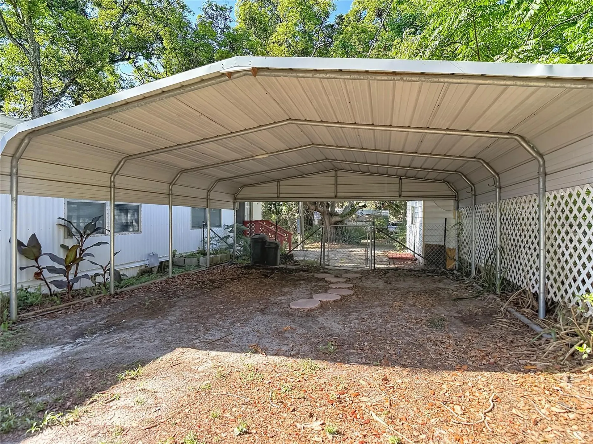 36912 Conley Street Zephyrhills FL 33541