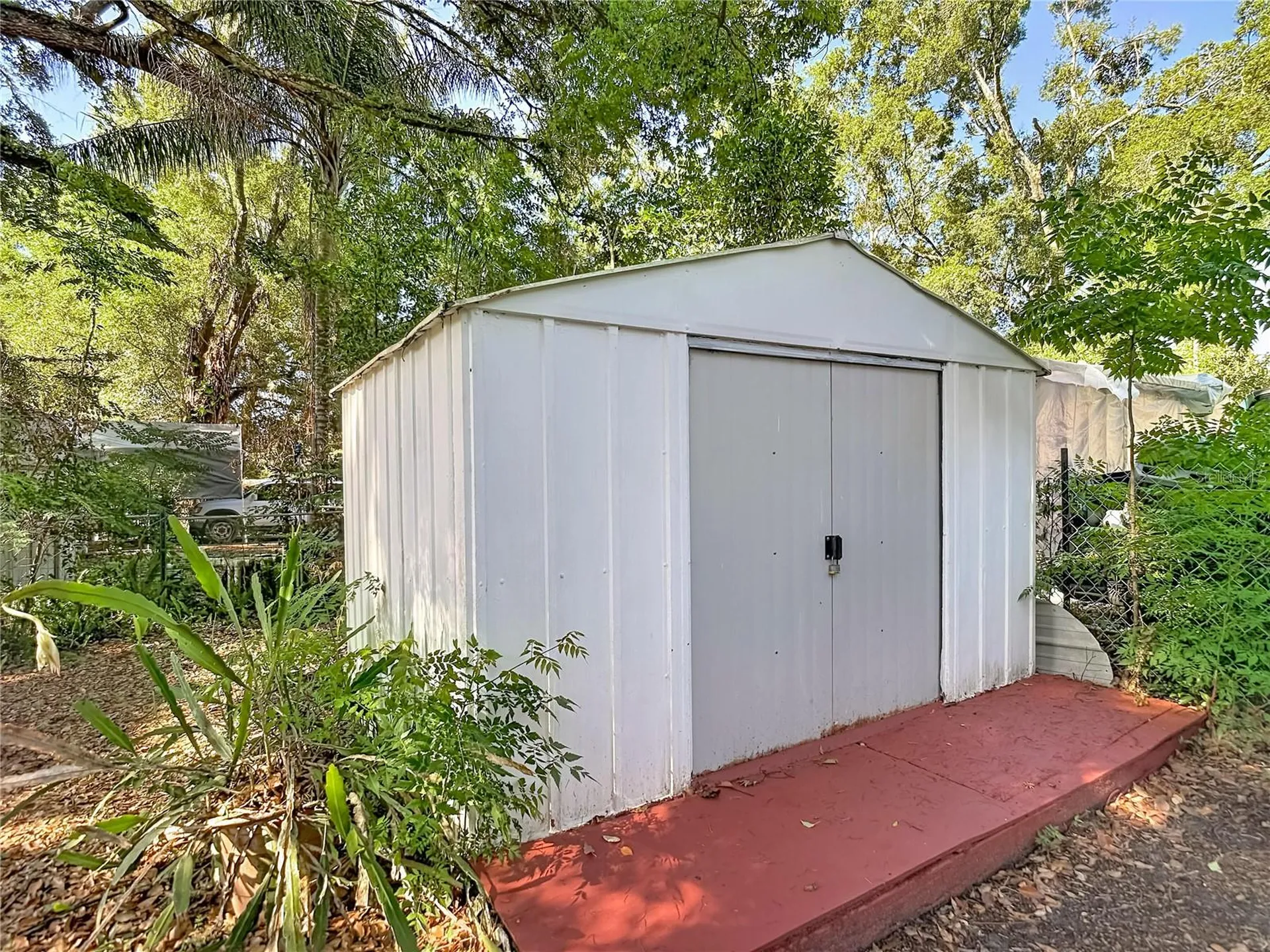 36912 Conley Street Zephyrhills FL 33541