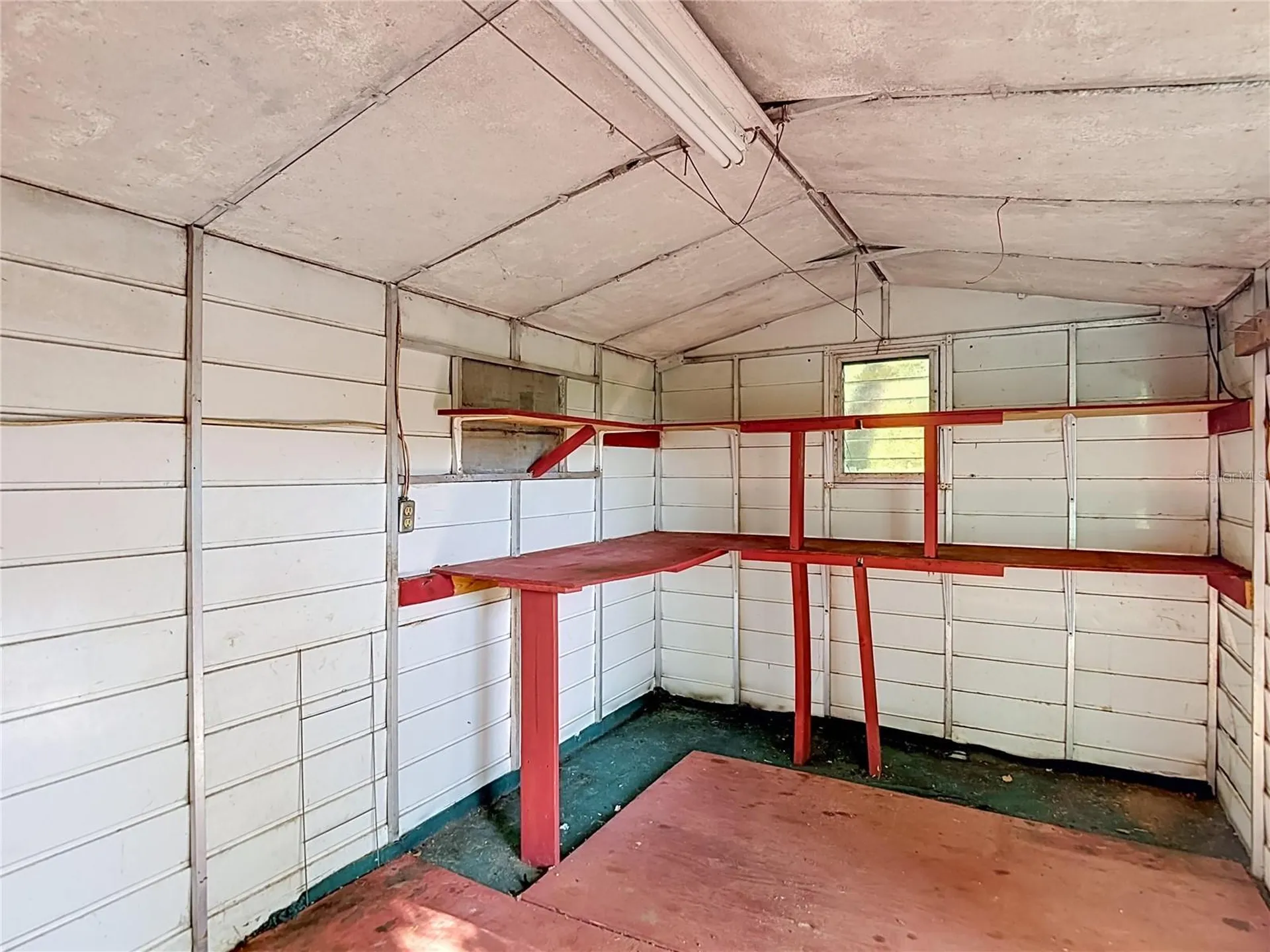 36912 Conley Street Zephyrhills FL 33541