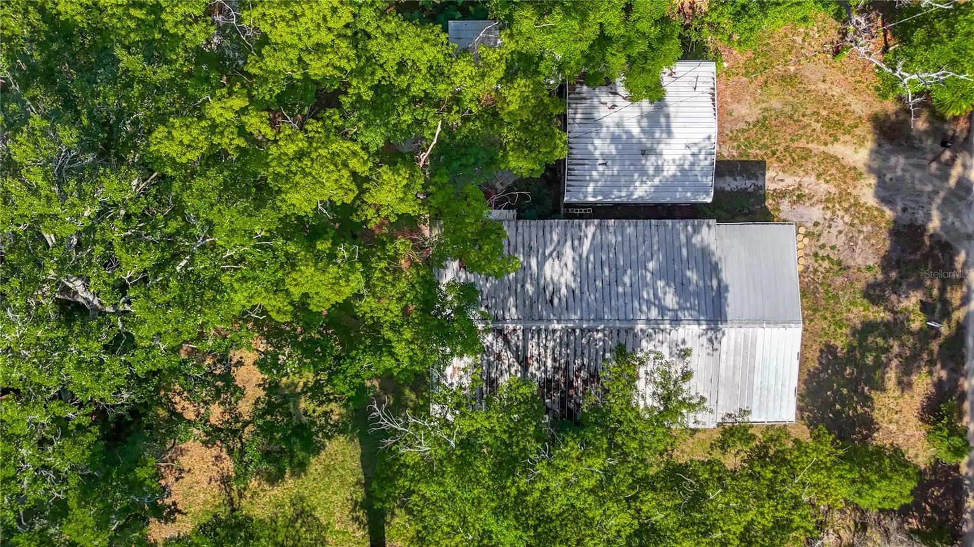 36912 Conley Street Zephyrhills FL 33541