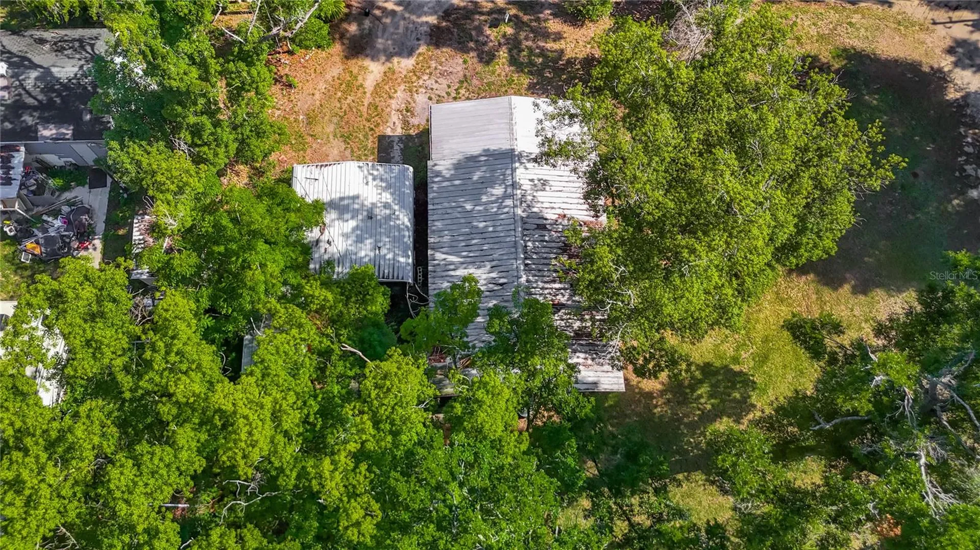 36912 Conley Street Zephyrhills FL 33541