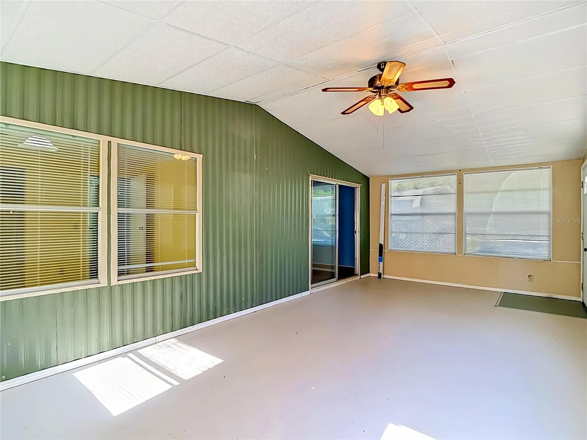 36912 Conley Street Zephyrhills FL 33541