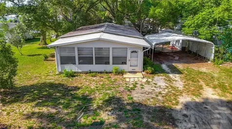 36912 Conley Street Zephyrhills FL 33541