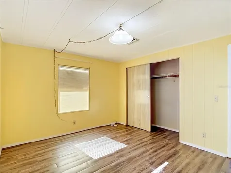 36912 Conley Street Zephyrhills FL 33541