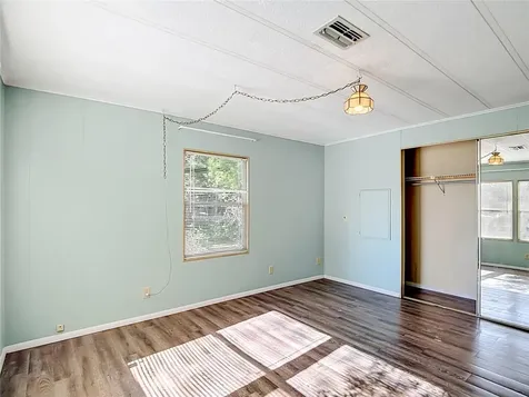 36912 Conley Street Zephyrhills FL 33541
