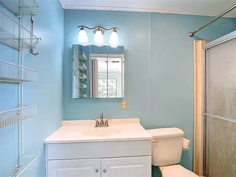 36912 Conley Street Zephyrhills FL 33541