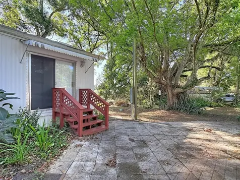 36912 Conley Street Zephyrhills FL 33541