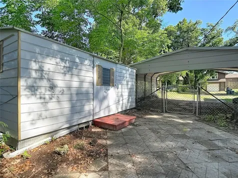 36912 Conley Street Zephyrhills FL 33541