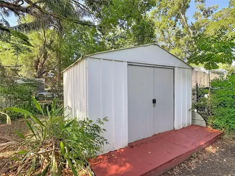 36912 Conley Street Zephyrhills FL 33541