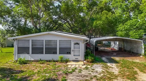 36912 Conley Street Zephyrhills FL 33541