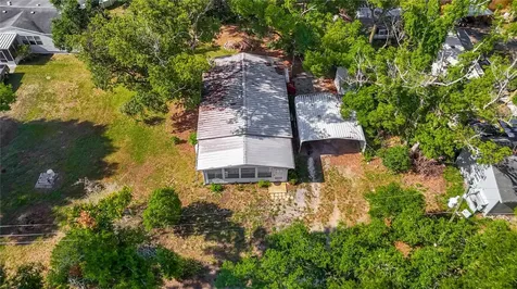 36912 Conley Street Zephyrhills FL 33541