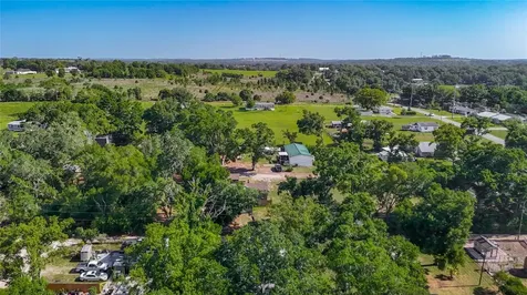 36912 Conley Street Zephyrhills FL 33541