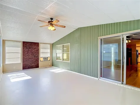 36912 Conley Street Zephyrhills FL 33541