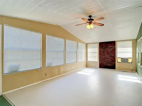 36912 Conley Street Zephyrhills FL 33541